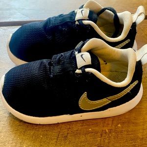 Nike Toddler Sneakers